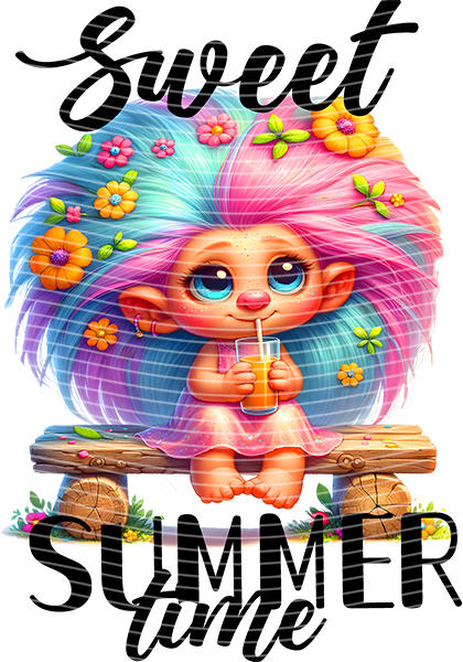 A5 Notebook Wraps-W-344